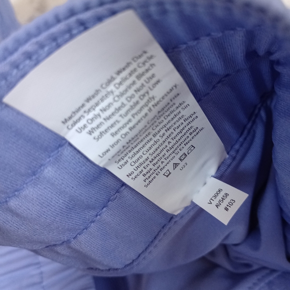 Avia Running Shorts with Pockets Size XXXL 22 - Picture 6 of 9